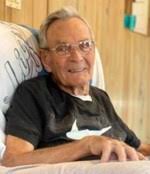 Obituaries Search for terrence lee