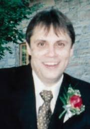 Blain, Jean-François