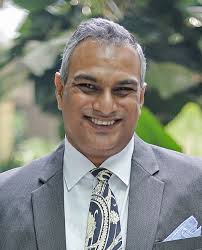 Maritime Innovation: Connecting Tech & Talent For Decarbonisation