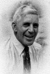 Jack Seaborn Wilcox (1911-1956)