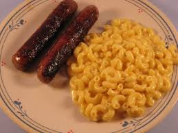 Velveeta Macaroni And Cheese Recipe Food Com Recipe Macaroni And Cheese Recipes Cheese Recipes