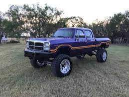 Image result for Desert Bronze 1985 Dodge