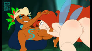 Capy Diem Compilation - EPORNER