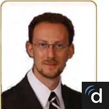 Dr. Lyndon Hernandez, MD