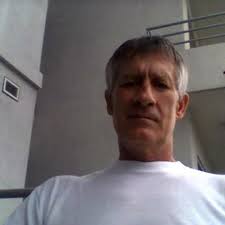 No QB in NFL history has ever taken a 1-4 team, won a division, made the  playoffs, won a playoff game, then was NEVER allowed to ever start another  game ever. .