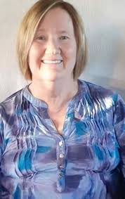 Tammy Sue Miller, 67 of Terre Haute, passed away in her residence