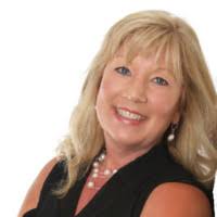 30+ "Maureen Lau" profiles