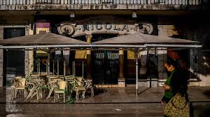 647 likes · 19 talking about this. Portugal Aktuelle News Der Faz Zum Sudeuropaischem Land