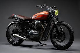 ボード motobikes のピン