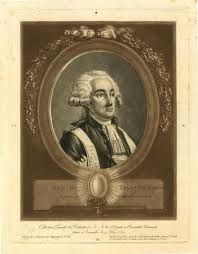 Critiques qu'elle n'a pas pu laisser passer. Collection Search British Museum