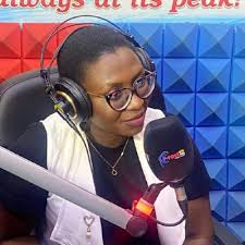 I'm so proud of Taylor Beagle and the work she completed this past year as  part of the LEND training program.