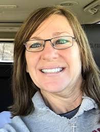 5 things you don't know about me.... Carter Clark