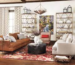 See more ideas about ballard designs, design, ballard. Ballard Designs What Better Way To Welcome The Weekend Facebook