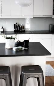 Check spelling or type a new query. 29 Kitchen Splash Back Ideas Glass Splashback Kitchen Splash Back Kitchen Splashback