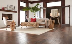 Find reviews, ratings, directions, business hours, contact information and book online appointment. Hardwood Flooring Guide Northeast Flooring Kitchens Carpet One Floor Home