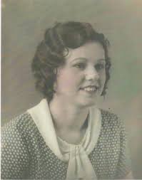 Hauberg estate mansion tour tomorrow