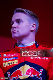 195 Zak Clark Photos & High Res Pictures