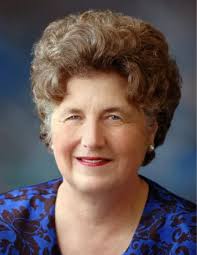 Obituary information for Barbara E. Marcantonio