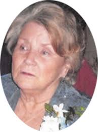 Bonnie Dee Cantwell (Graybill) Obituary July 26, 2015