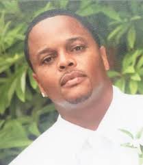 Eric Fronsay "Munsie" Wise Obituary