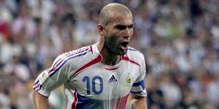 Veronique zidane was by her husband zinedine zidane's side when he visited mumbai recently. Who Is Zinedine Zidane Dating Zinedine Zidane Girlfriend Wife