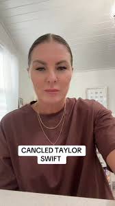 Plot twist! I didn't catch her first video, but this follow up is  incredible