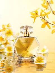 Avon Partner With The Best Fragrance Houses The Experts In The Industry To Bring You High Quality Long Lasting Fra Avon Cosmetics Avon Perfume Avon Fragrance