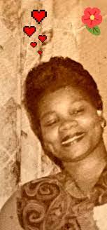 Earlie Richardson's Instagram, Twitter & Facebook