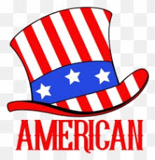 Free Transparent Uncle Sam Png Images Page 2 Pngaaa Com Use it in your personal projects or share it as a cool sticker on whatsapp, tik tok, instagram, facebook messenger, wechat, twitter or in other messaging apps.