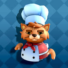 It is the sequel to overcooked! Overcooked 2 Chefs Poll Play Nintendo