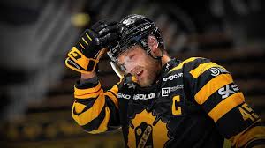 2016, 2018, 2019 och 2021. Streama Skelleftea Aik Lulea Hockey Live C More