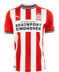 Psv / чехол на сиденье универсальная модель. Psv 2020 21 Home Kit