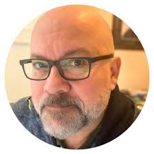 This looks amazing. Really hopiy @obsidian bring it to PS5.