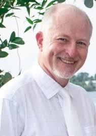 Obituary information for Albert T. Zalewski