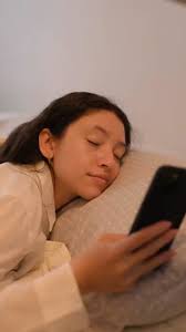 Travis and Dana Travis Channel