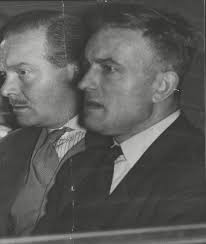 Poisonous Aphrodisiac: A True Tale of Love, Lust, and Ego