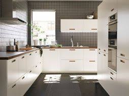 Kitchen Ikea Kitchen Design Kitchen Remodel Home Kitchens