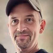 Summerhill Family Obituaries