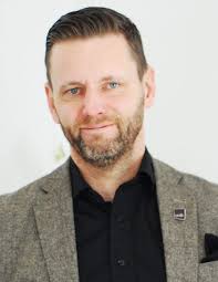 En Motalafrukost utan gränser