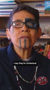 Marlow Monique Dickson, aka Marlow La Fantastique, shows some Midwestern  pride and gives us a peek into the fabulousness and nightlife of Chicago's  Bronzeville in the 1950s and 60s! The one and