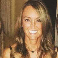 90+ "Jenn Willoughby" profiles