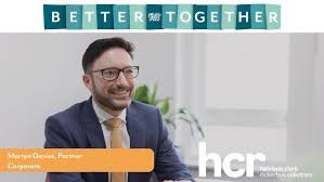 A big appetite for growth