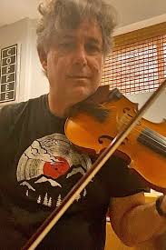 Here is my tune Afternoon Shuffle in workshop mode. Gotta play ‘em, and  gotta enjoy the work.