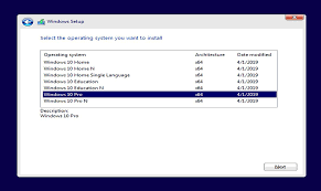 It also shows you how to boot the windows 10 usb using you boot menu or bios, how to update your drivers and information regarding windows 10 activation. Msi Global The Leading Brand In High End Gaming Professional Creation