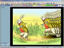Before computers played a role in the art of 3d animation, traditional 2d animators sketched cartoon figures by hand. 5 Types Of Animation Finding Inspiration In All Styles