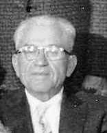 Otto Timm (1891-1963)