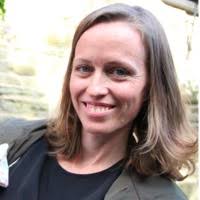 Sonia Baelo-Allué and Mónica Calvo-Pascual, editors. Transhumanism and  Posthumanism in Twenty-First Century Narrative