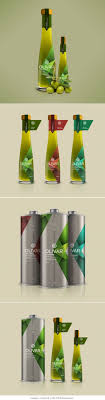 Pin By Aida Membreno Curtis On Design Packaging Graphic Design Packaging Packaging Design Inspiration Packaging Design