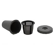 Bissell Powertrak Compact Upright Vacuum Filter Keurig My Kcup Reusable Coffee Holder Filter Set You Can Get Additional Details At The Image Link It Is Amazon Coffee Holder Reusable K Cup Coffee Filters