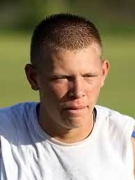 Dakota Turner, San Diego State, Edge